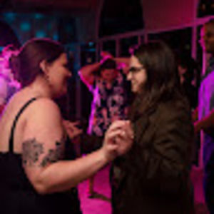 Meet your Posher, Ashton